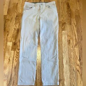 Calvin Klein pants
